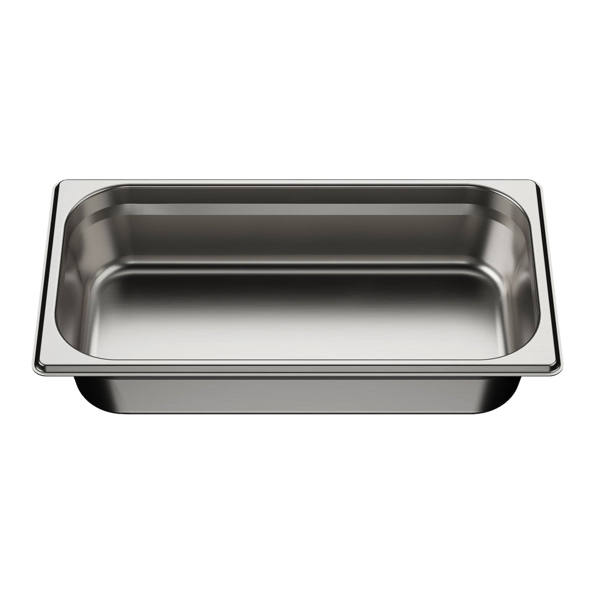 Blanco Inteos Sink Tray for Inteos Workstation Sink, Small