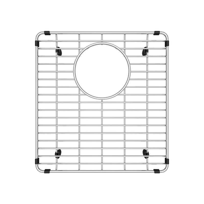 Blanco Stainless Steel Sink Grid for Vintera 50/50 Sink T3
