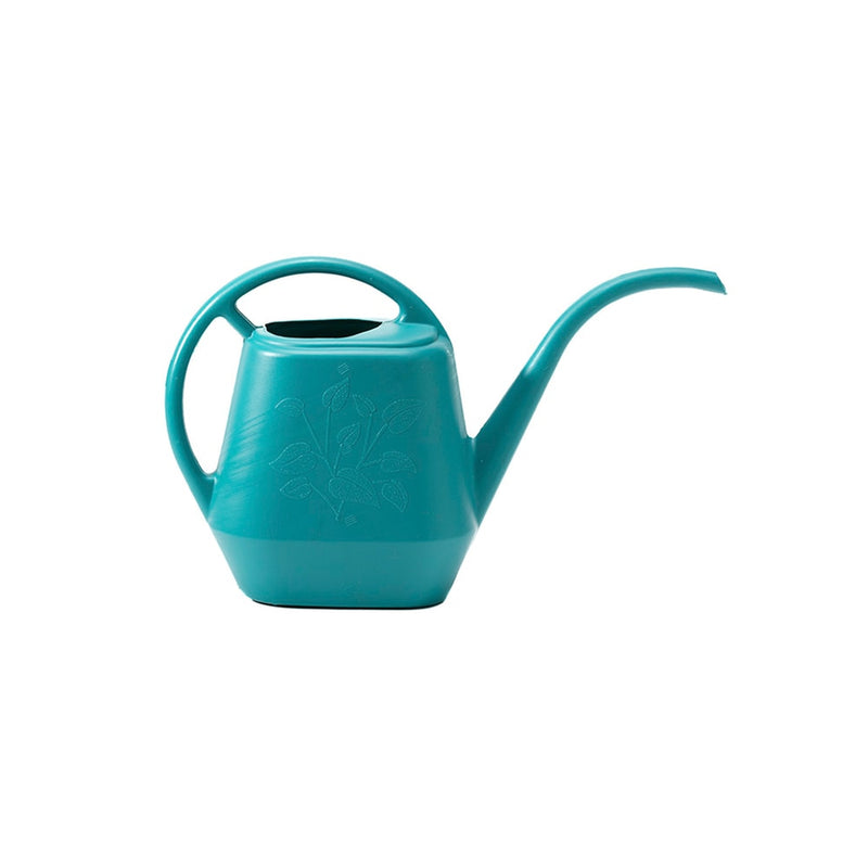Bloem Indoor Plastic Watering Can, 4.25-L B9