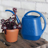 Bloem Indoor Plastic Watering Can, 4.25-L