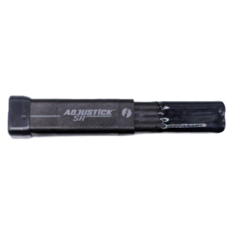 Blue Sports Adjustick Composite Hockey Stick End Plug, Senior B6
