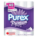 Bounty Plus Paper Towel, 12 x 91 Sheets