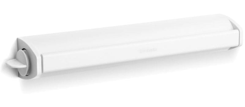 Brabantia Plastic Pullout Clothesline, 22-m H0