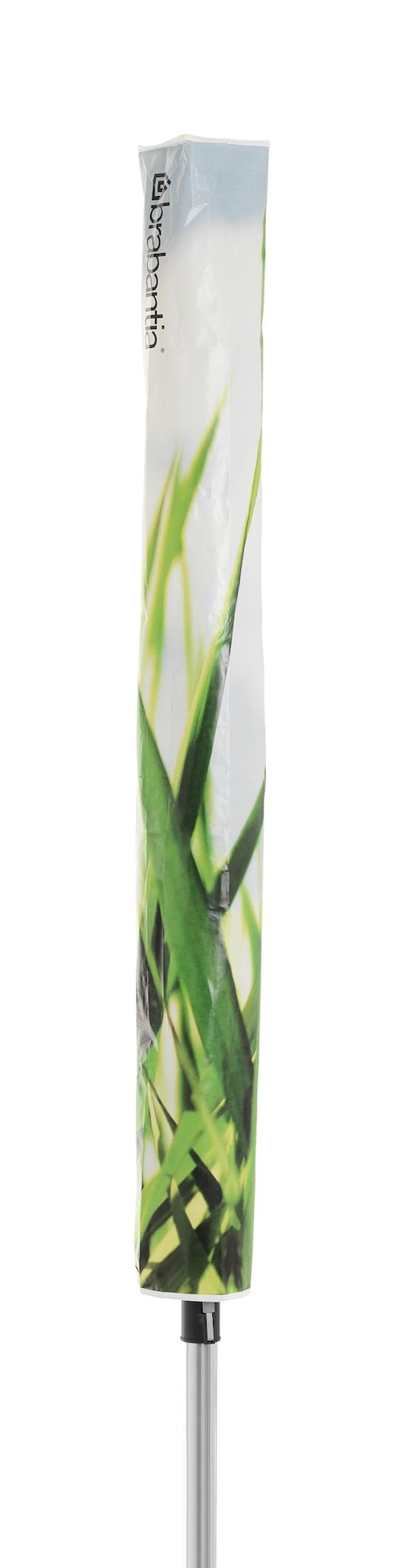 Brabantia Umbrella Dryer Cover T1