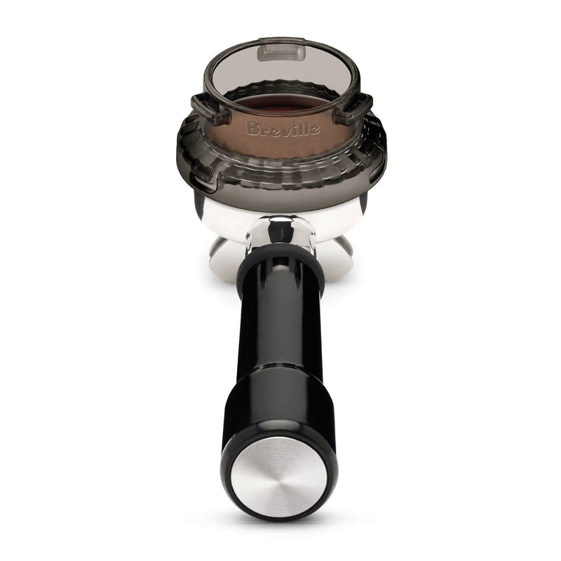 Breville Dosing Funnel Attachment for Breville 54mm Portafilters C9