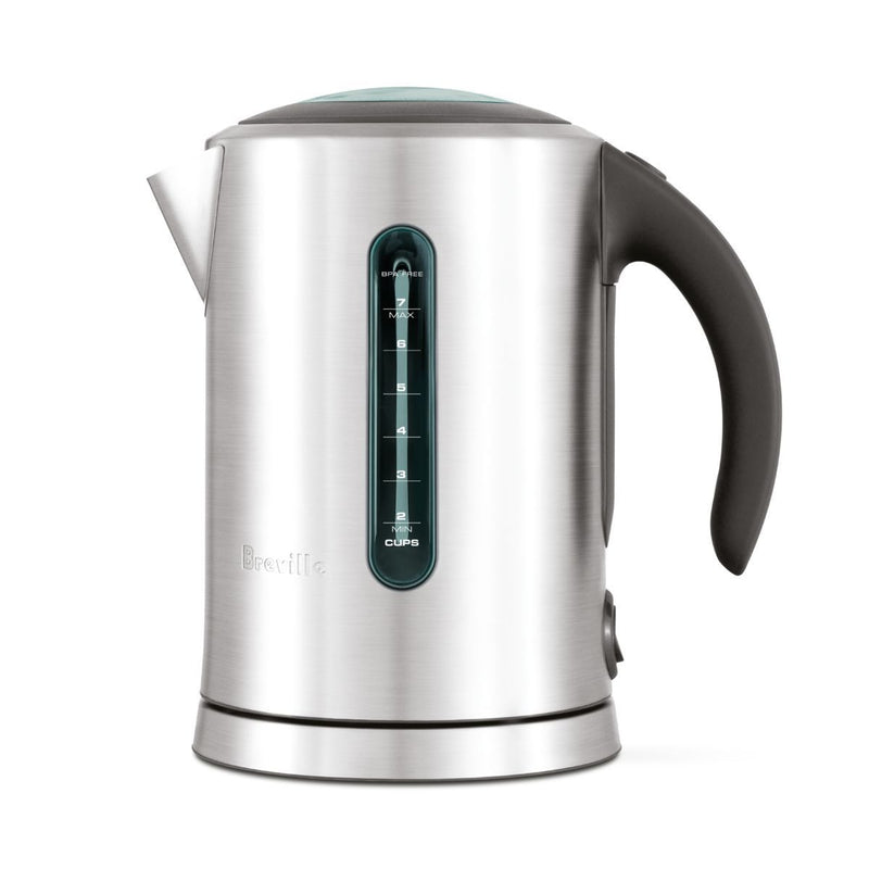 Breville Soft Touch Kettle, 1.7L Z3