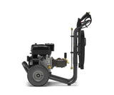 Briggs & Stratton 3300 PSI 2.5 GPM Gas Pressure Washer
