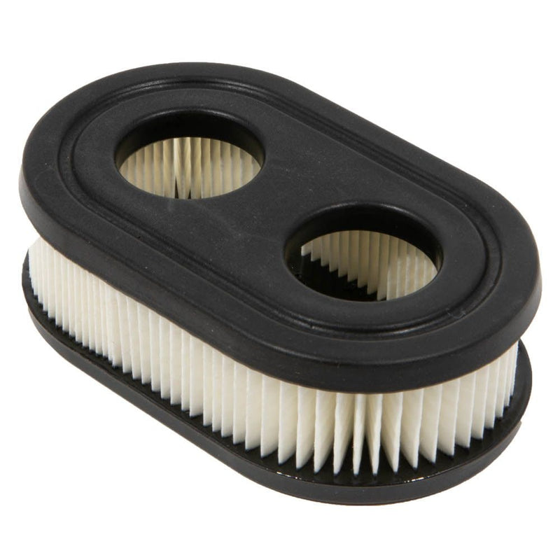 Briggs & Stratton Lawn Mower Replacement EXi Air Filter V5