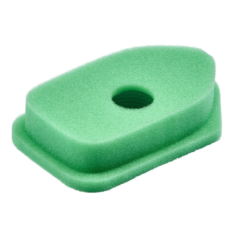 Briggs & Stratton Lawnmower Replacement Foam Air Filter, for Briggs 3-4 HP engines S8