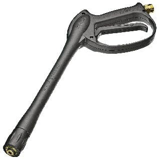 Briggs & Stratton Replacement Spray Gun Compatible with 3200 PSI Gas Pressure Washer, 22.87-in (58.08 cm) Z8