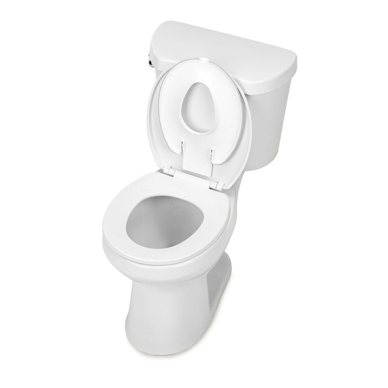 Bright Start Flip and Sit Potty Training Seat I3