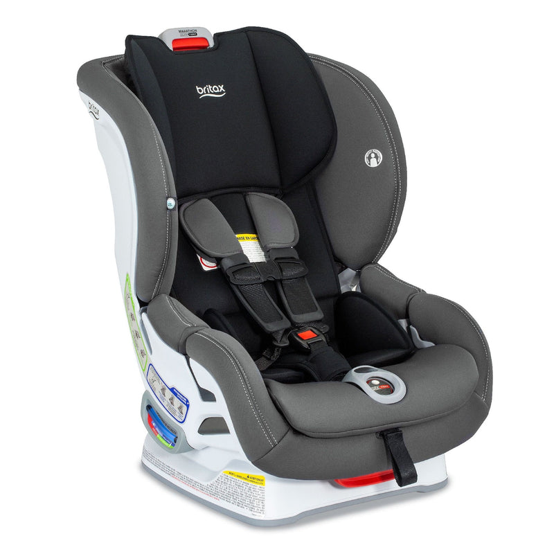 Britax Marathon ClickTight Convertible Car Seat K3