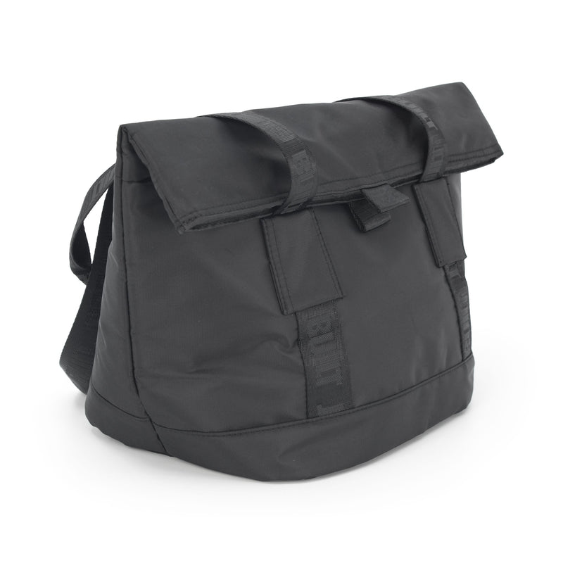 BUILT Magnetic Lunch Tote, Black Z5
