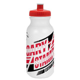 Calgary Stampeders 20 Oz Sports Bottle