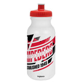 Calgary Stampeders 20 Oz Sports Bottle