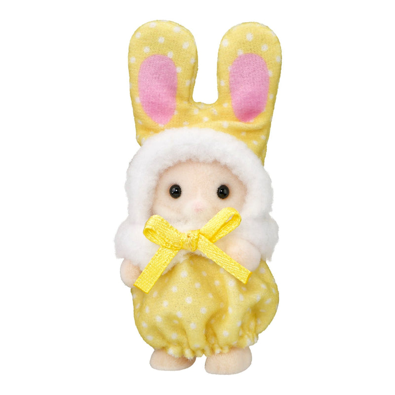 Calico Critters Blind Bags N9