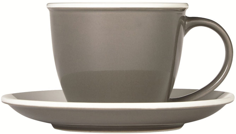 CANVAS Easton Cappuccino Mug Set, 4-pc K2