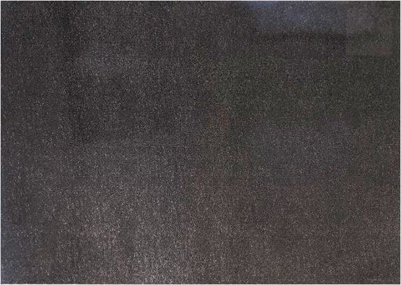 CANVAS Hayes Rectangle Vinyl Placemats, 13-in x 19-in, 4-pk O0