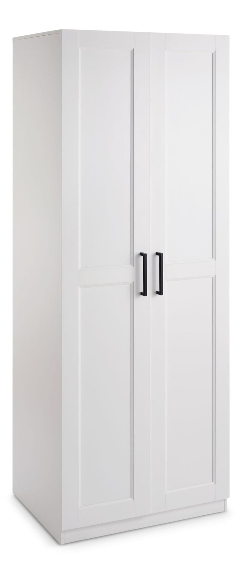 CANVAS Kelsey Wardrobe, Medium M4