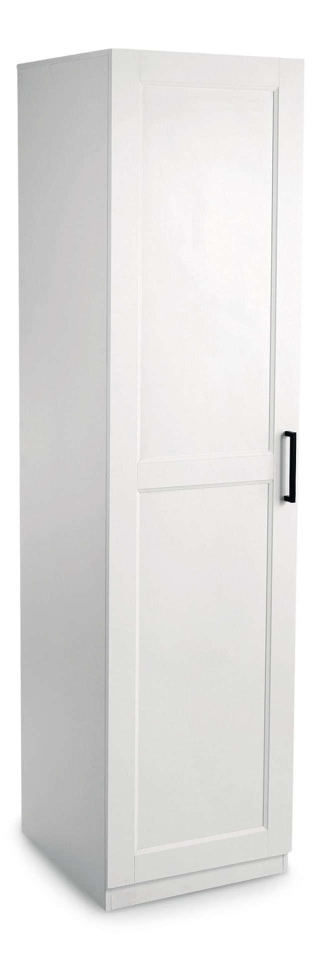 CANVAS Kelsey Wardrobe, Small V6