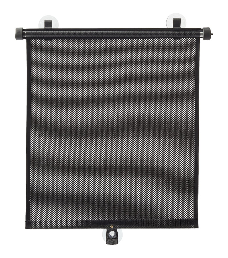 Car Roller Blind, 16-in X5
