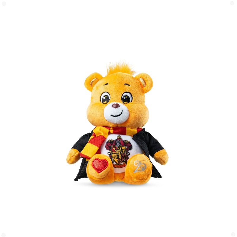 Care Bears Harry Potter Plush Assortment O2