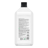 Castrol Go! 4-Stroke 4T Motorcycle Oil 20W50, 946-mL
