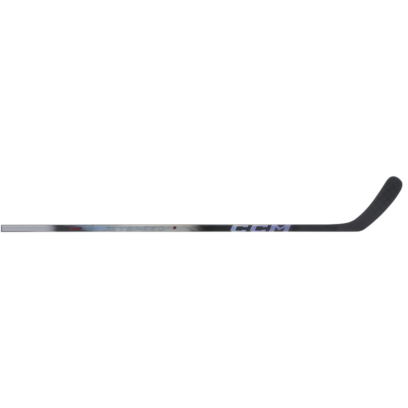 CCM Jetspeed FT8 Composite Hockey Stick, Senior A4
