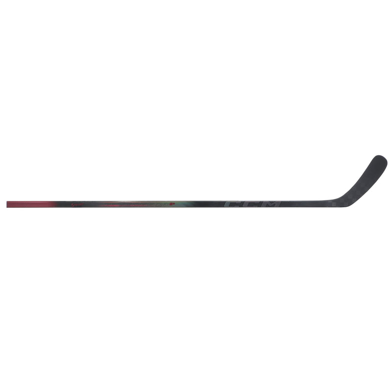 CCM Jetspeed FT8S Composite Hockey Stick, Senior I1
