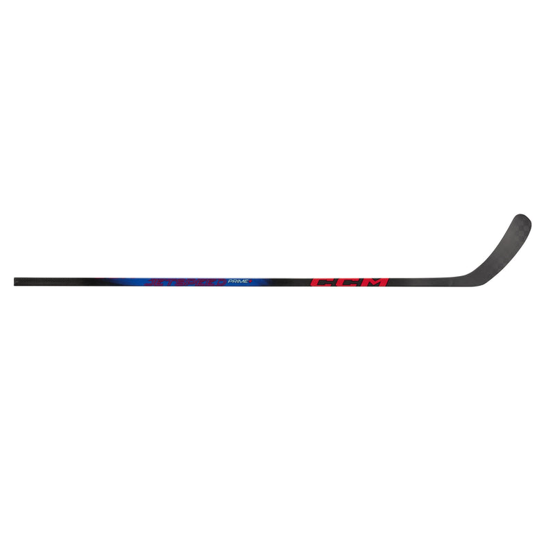 CCM Jetspeed Prime+ Composite Hockey Stick, Senior, 75 Flex J7