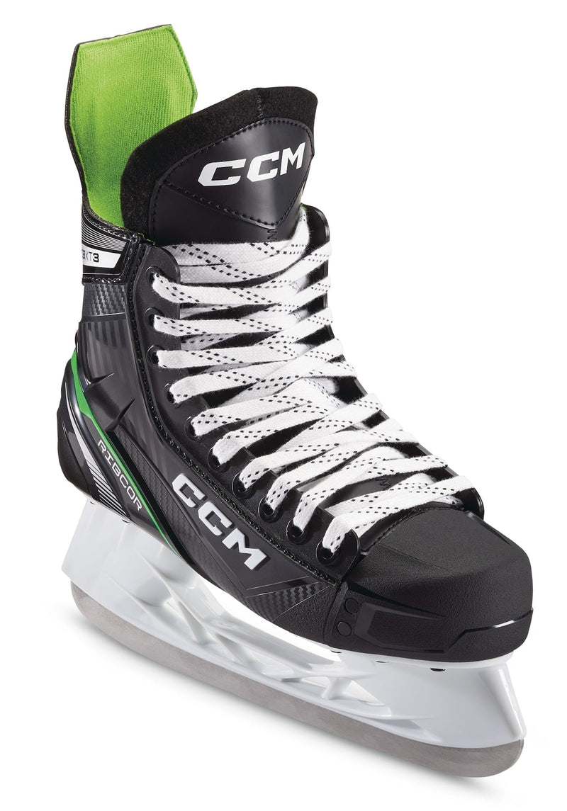 CCM RIBXT3 Hockey Skates, Senior T3