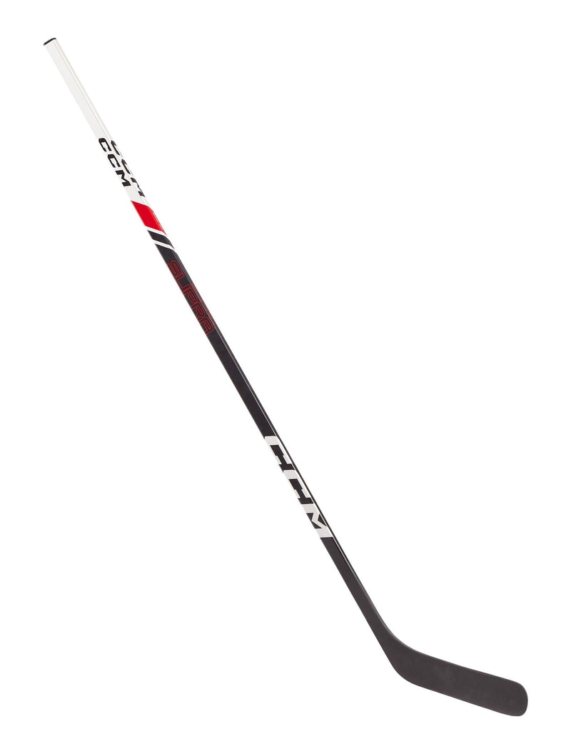 CCM Supra Composite Hockey Stick, Senior, 75 Flex M0