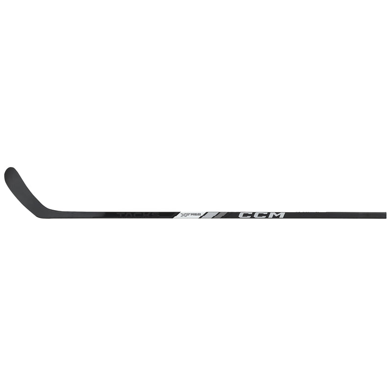 CCM Tacks XF Prime Composite Hockey Stick, Senior, 75 Flex X5