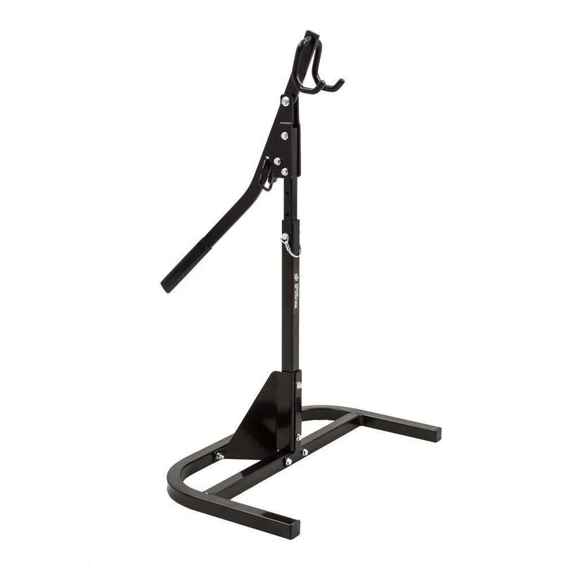 Black Ice SNO-1512 Snowmobile Track Stand/Lift C7