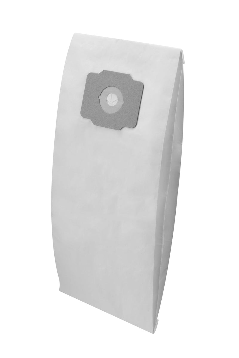 Central Style 210 Replacement Vacuum Cleaner Bags, 2-pk B9