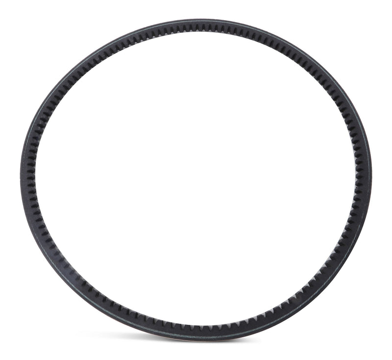 Certified Lawn Mower Replacement Belt, 2/5-in x 32.5-in for CT#: 060-0753 M3