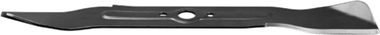 Certified Lawn Mower Replacement Blade, 13-in, for CT#: 060-0739 V0