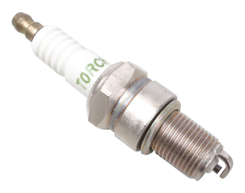 Certified OHV Lawn Mower Engine Replacement Spark Plug Q9