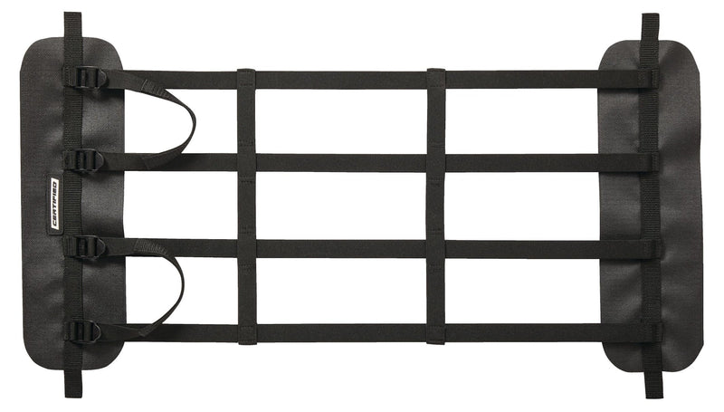 Certified Polyester Trunk Bungee Cord F3