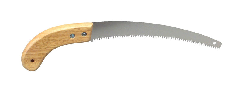 Certified Pruning Saw X3
