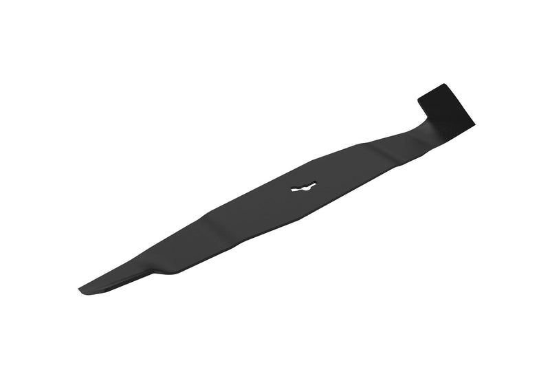 Certified Replacement Lawn Mower Blade for Certified Electric Lawn Mower, CT# 060-1919 B6