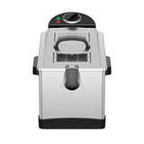 Chefman 3L Deep Fryer