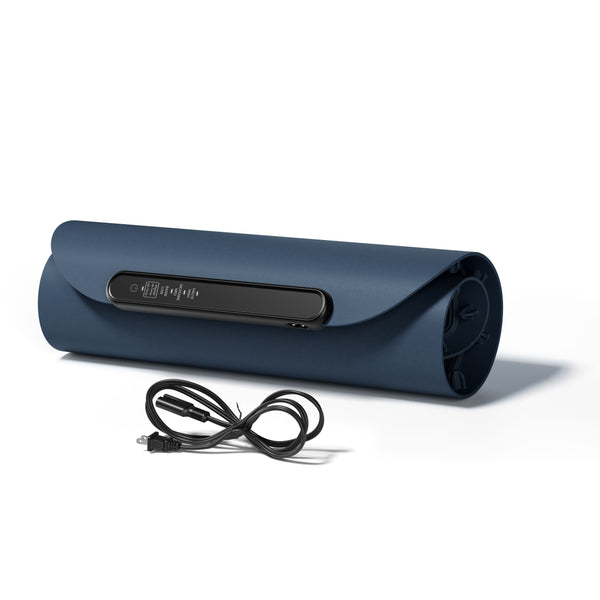 Chefman Roll N Go Portable Warming Mat G3