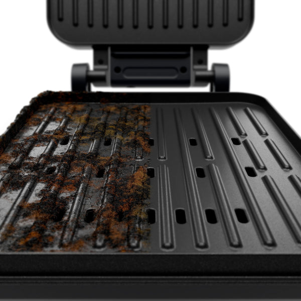 Chefman Submersible Press and Panini Grill F2