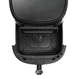 Chef'sChoice Air Fryer with TFT Touchscreen Display, 7-qt