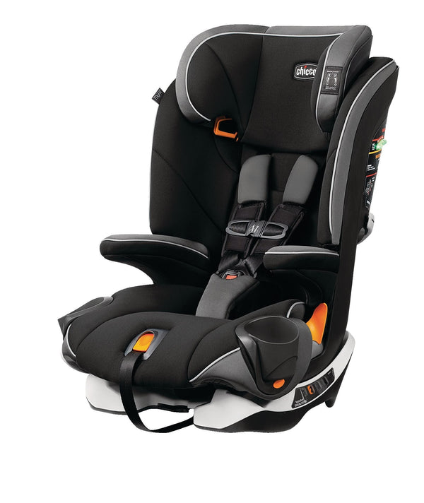 Chicco MyFit Harness & Booster Car Seat J9