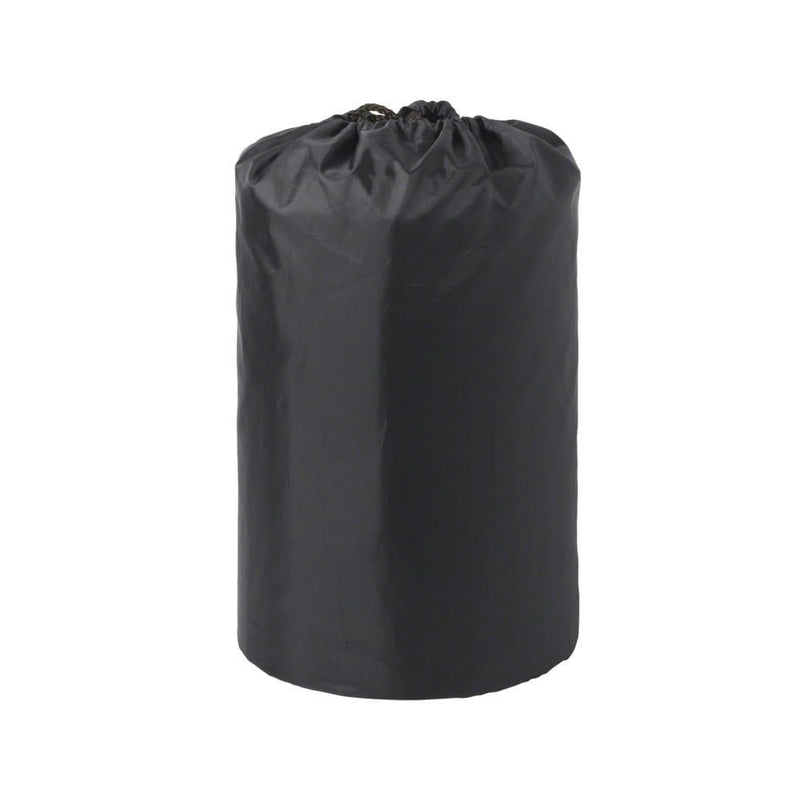 Classic Accessories QuadGear Deluxe UTV Storage Cover, Fits Crew Cab UTVs, Assorted Sizes R2
