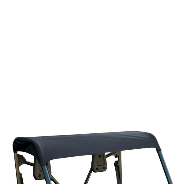 Classic Accessories UTV Roll Cage Top, Polaris, Black M2