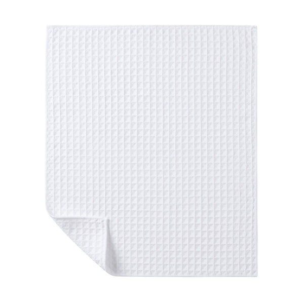 Clorox Waffle Microfiber Kitchen Dishcloths, 16-in x 19-in, 6-pk P2