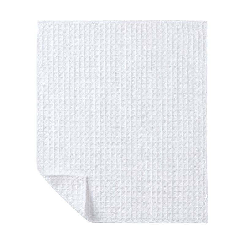 Clorox Waffle Microfiber Kitchen Dishcloths, 16-in x 19-in, 6-pk P2